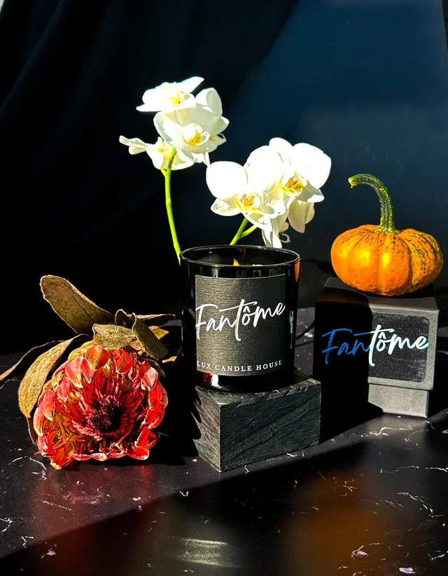 sable-west-scents-of-luxury-fantome-lux-candle-house 1.webp