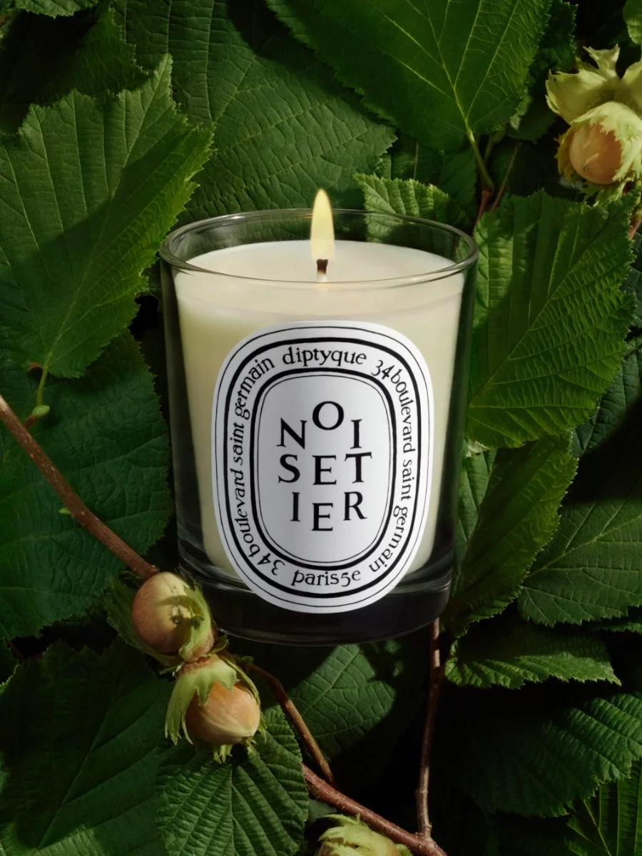 sable-west-scents-of-luxury-diptyque-noisetier-luxury-candle.webp