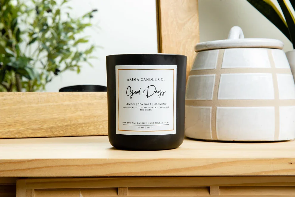 sable-west-scents-of-luxury-arima-candle-good-days.webp