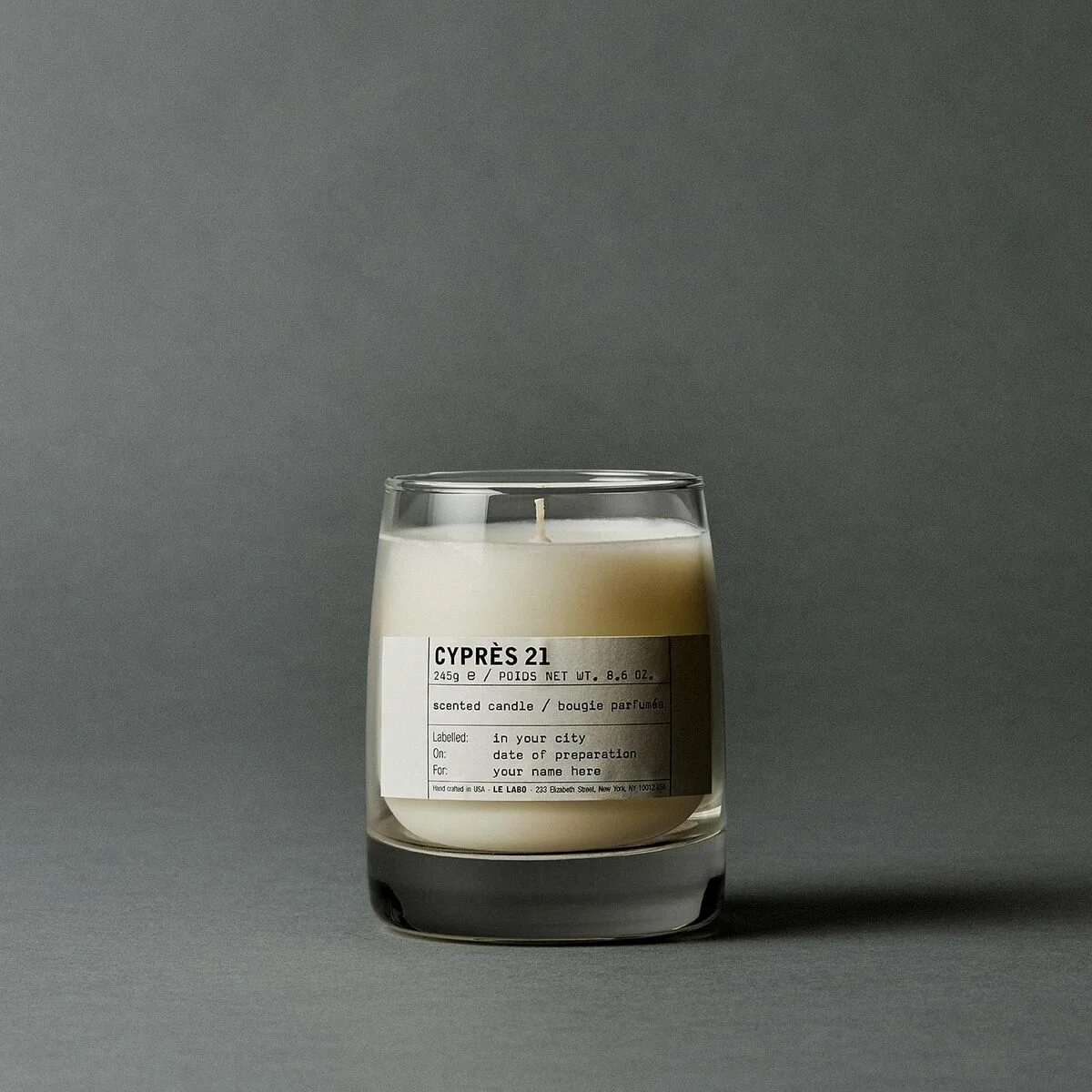 sable-west-le-labo-cypres-21-scents-of-luxury-feature-2025.jpg