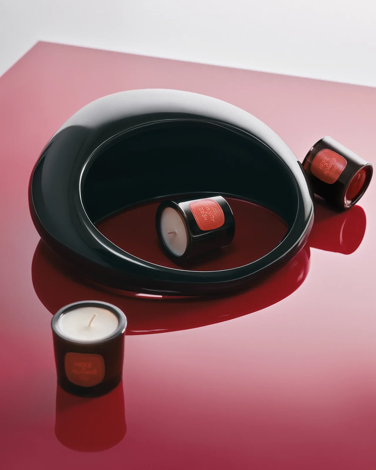 Scents of Luxury: This Fall’s Most Coveted Luxury Candles