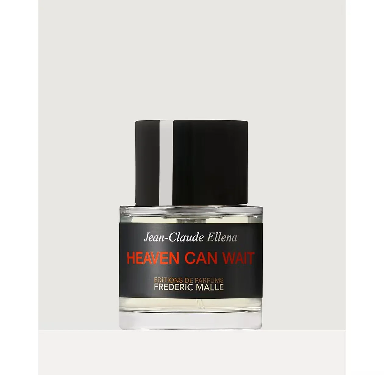 sable west heaven can wait luxury perfume 2025.jpg