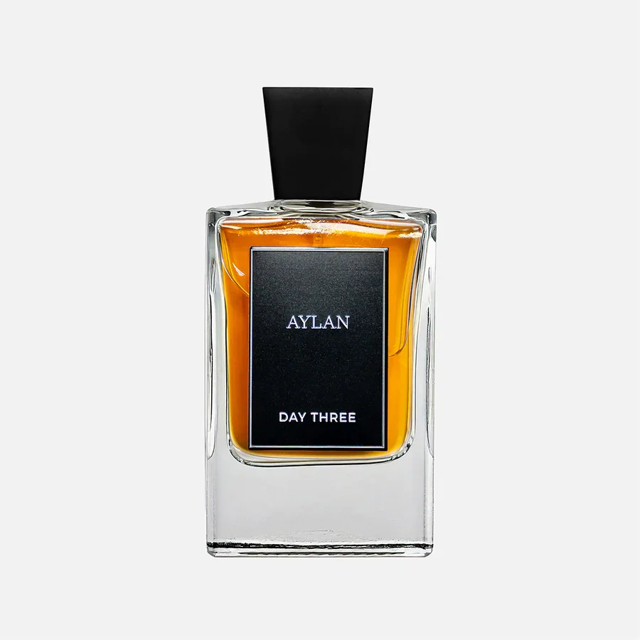 sable-west-aylan-day-three-luxury-fragrances-2025.webp