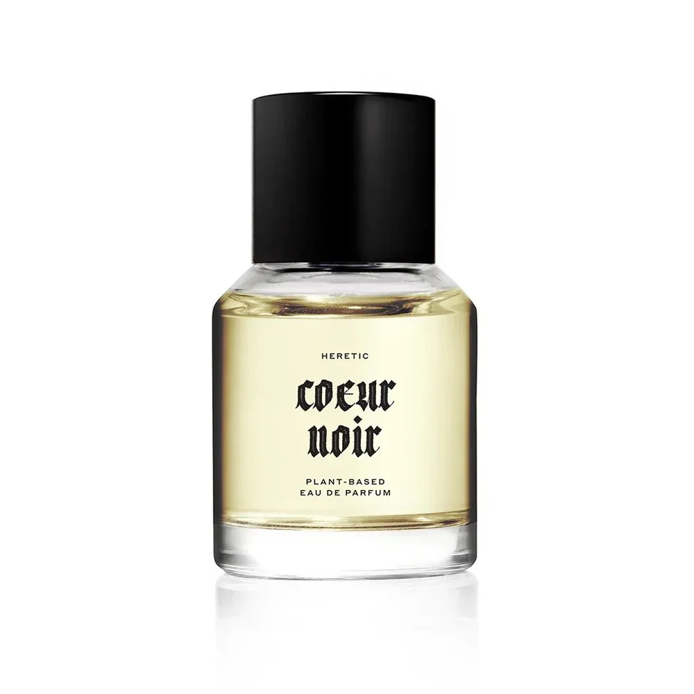 sable-west-heretic-coeur-noir-luxury-perfumes-2025.webp