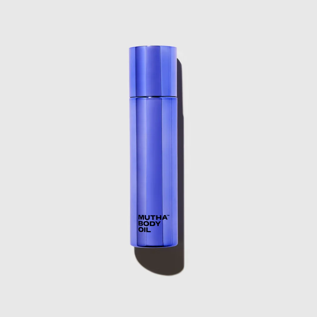 sable west luxury skincare mutha body oil 2025.webp