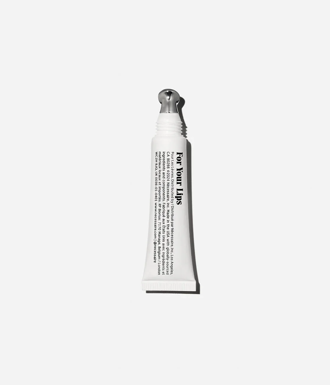 sable west luxury skincare 2025 necessaire lip balm.webp