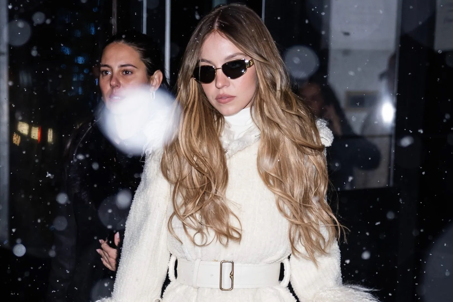 Sydney Sweeney’s Style Playbook: Every Trend She’s Making Viral Right Now