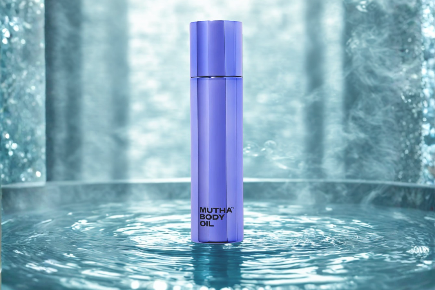 Luminous Skin: The Winter Edit