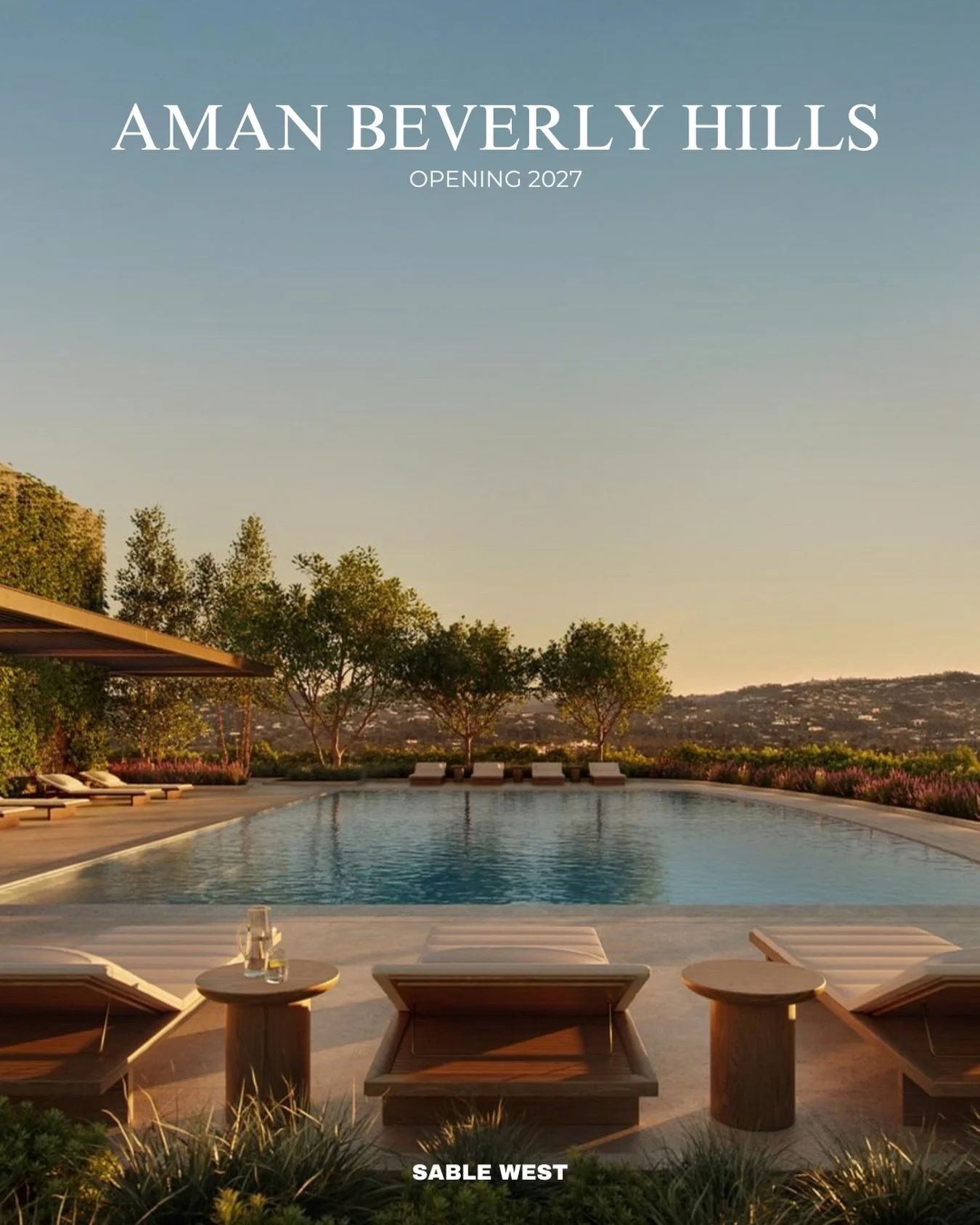 R&amp;R state of mind
&zwnj;
&zwnj;
West of Ordinary
The latest in fashion, beauty curated interviews, and trend reports at sablewest.com