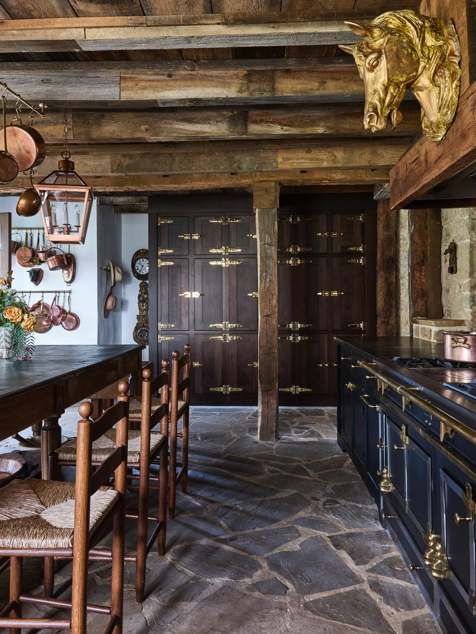 Lived in Luxury 2.JPG