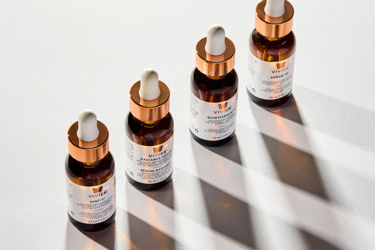 Better Than Botox: The Next Generation of Skincare
