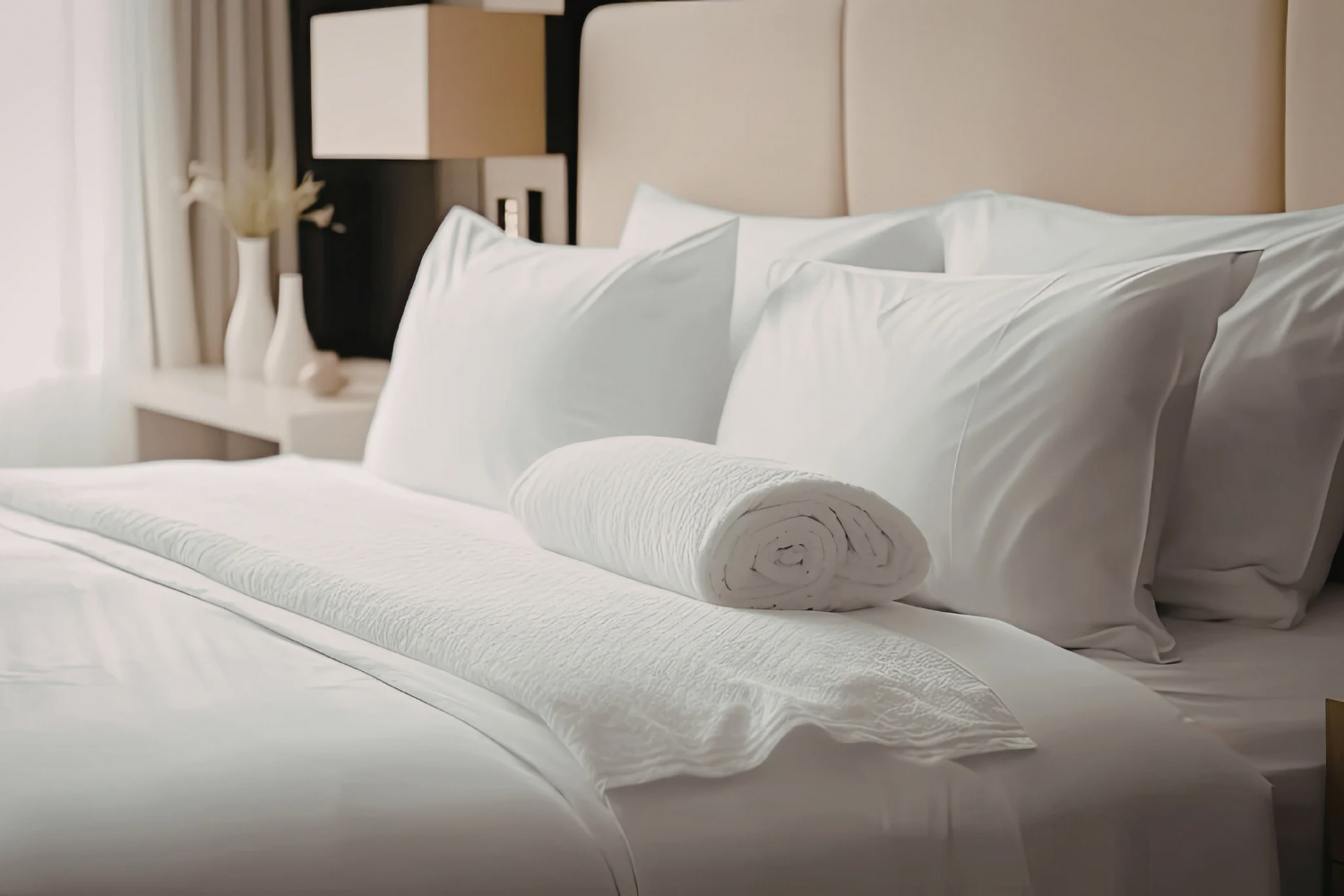 Designer Sleep Accessories of 2026