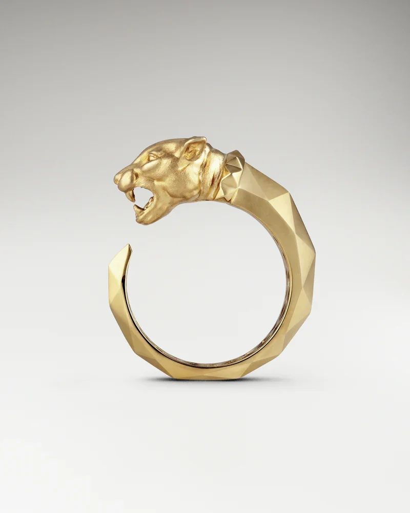 VECTOR PANTHER RING SABLE WEST JEWELRY.webp