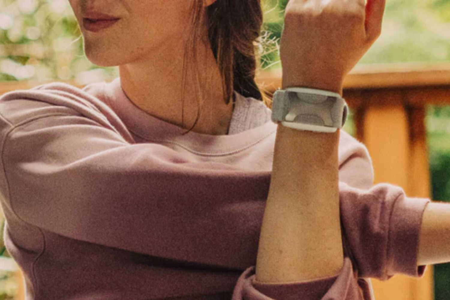 Neural Tech: The Future of Wellness