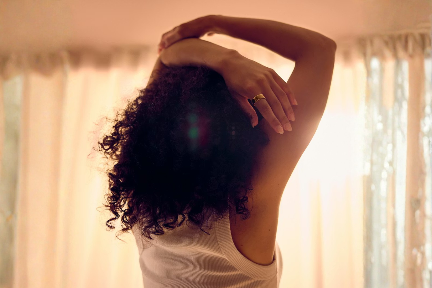 Circadian Rhythm Optimization: The 2026 Guide to Better Sleep, Energy, and Mood