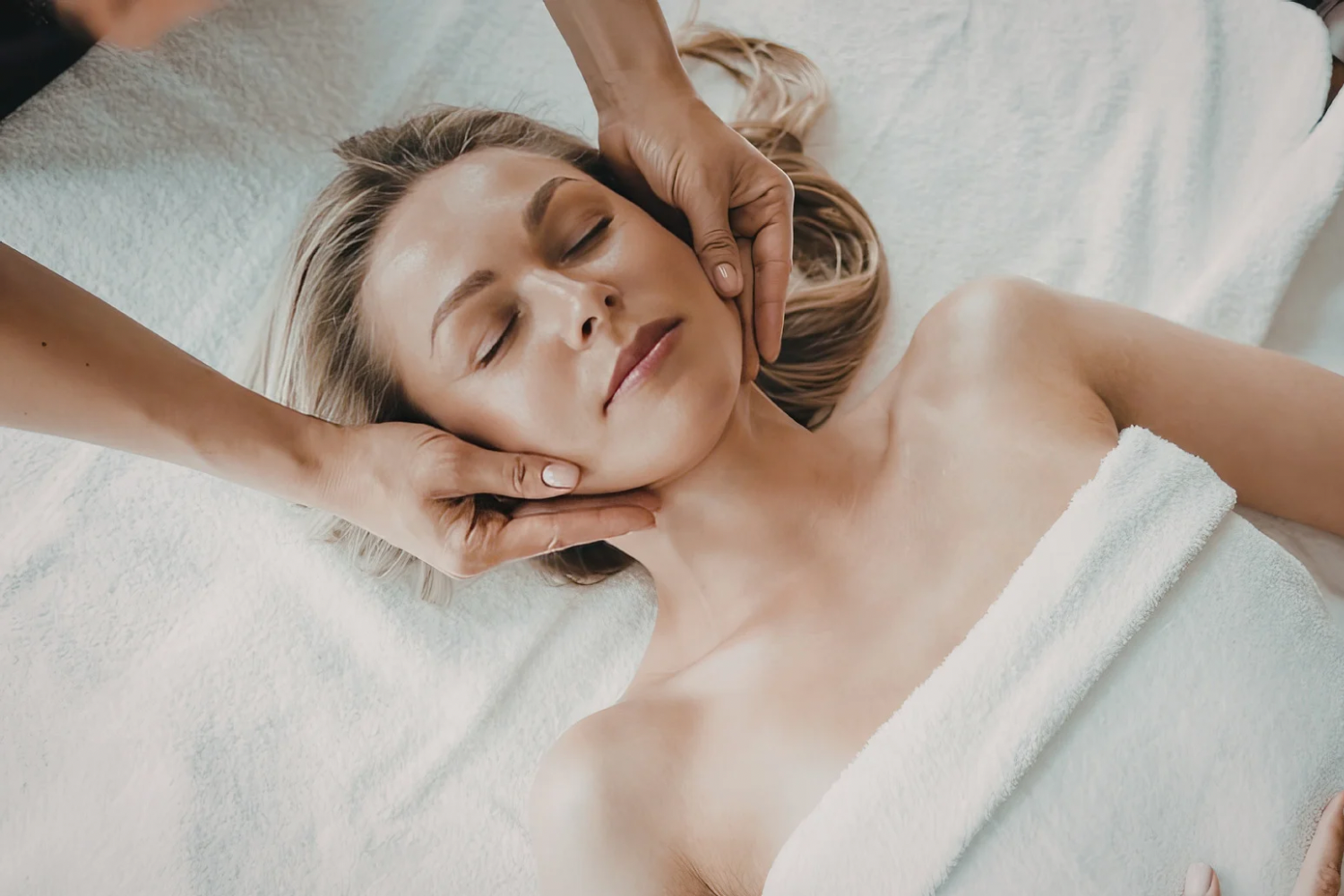 Cortisol Isn’t the Enemy — But Chronic Stress Might Be