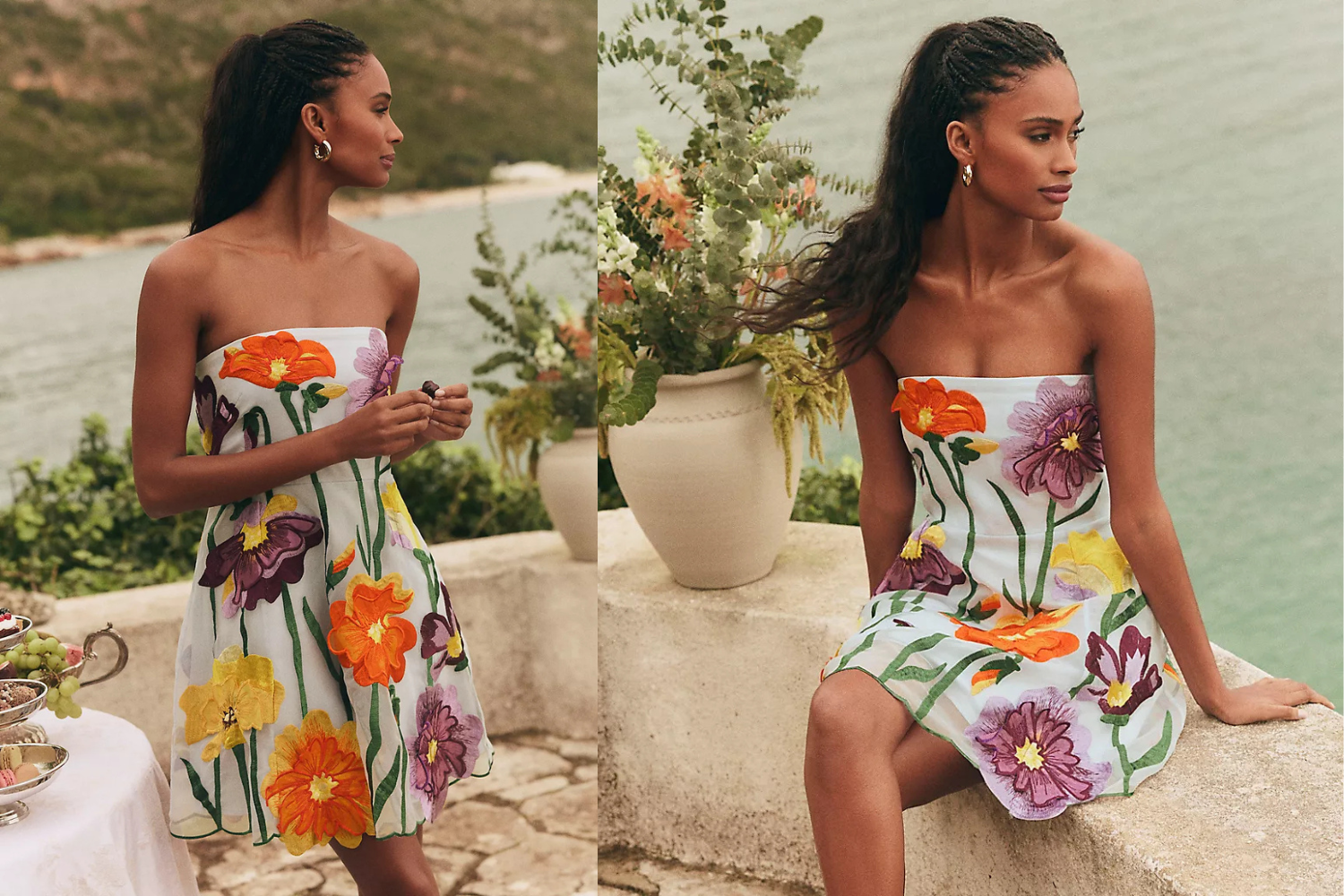 What Is Cocktail Attire? A 2026 Style Breakdown