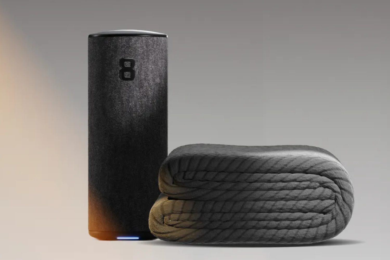 Sleep Smarter: The Luxury
Wellness Gear Worth
Adding to Your Nighttime Routine