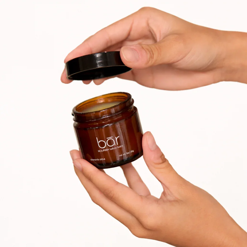 BAR SKINCARE BEST LUXURY ANTI AGING SKINCARE SABLE WEST 2.webp