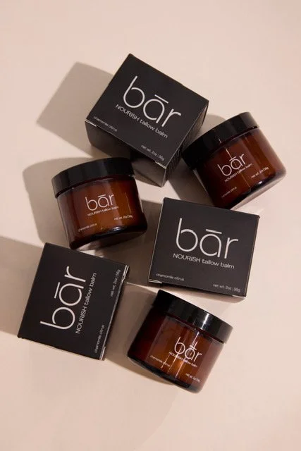 BAR SKINCARE BEST LUXURY ANTI AGING SKINCARE SABLE WEST.jpeg