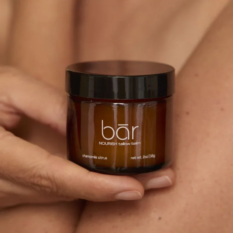 bar skincare best luxury anti aging skincare tallow sable west.webp