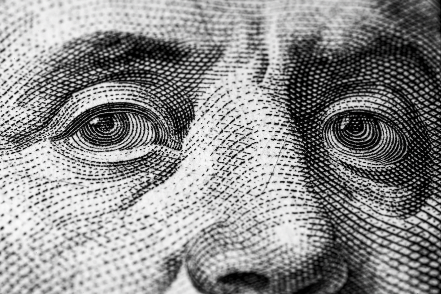 Why Everything Feels Expensive Right Now (And What Still Feels Worth It)
