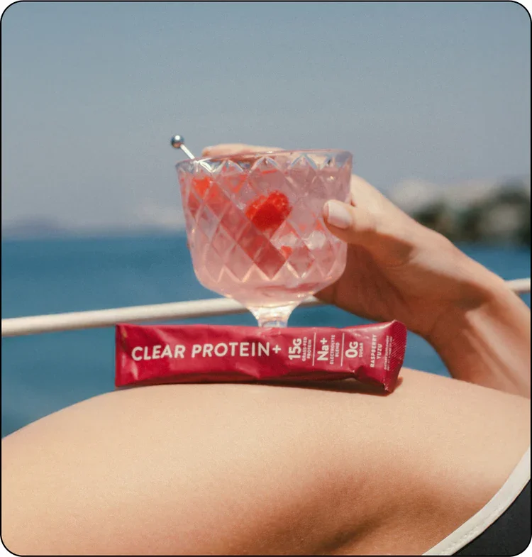 Clear_Protein_PDP_5 arrae sable west.webp