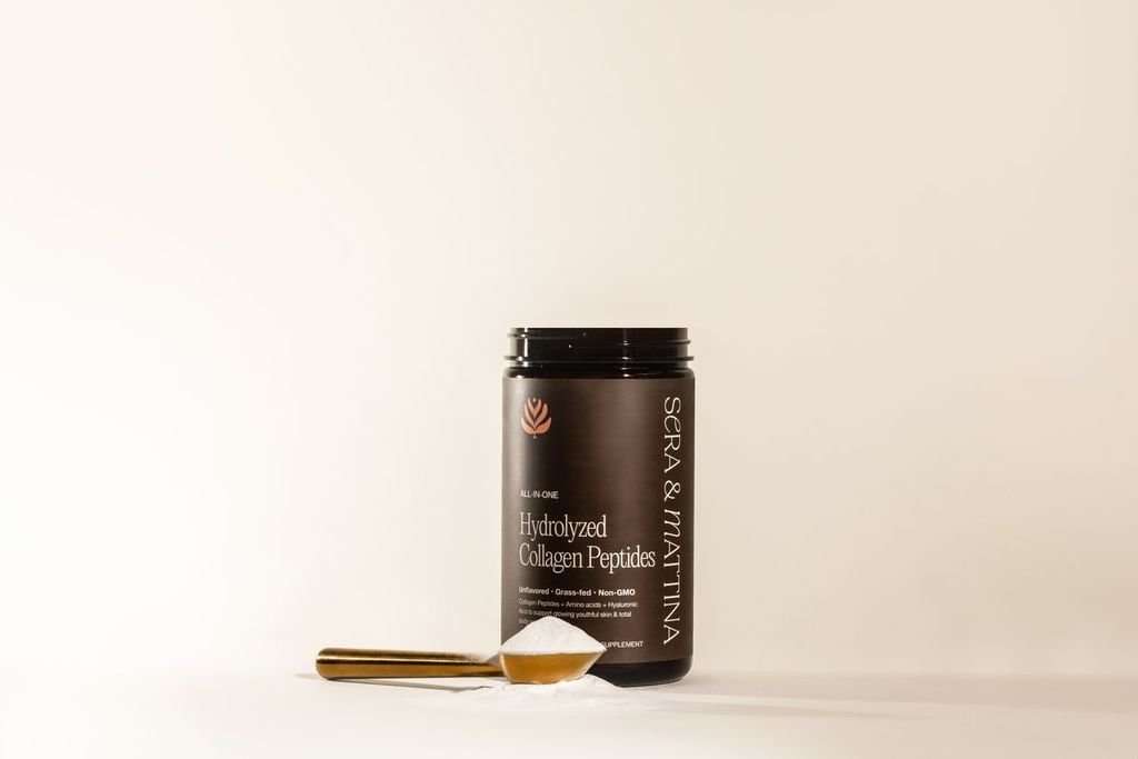 sera and mattina best luxury wellness powders collagen sable west 2.jpg