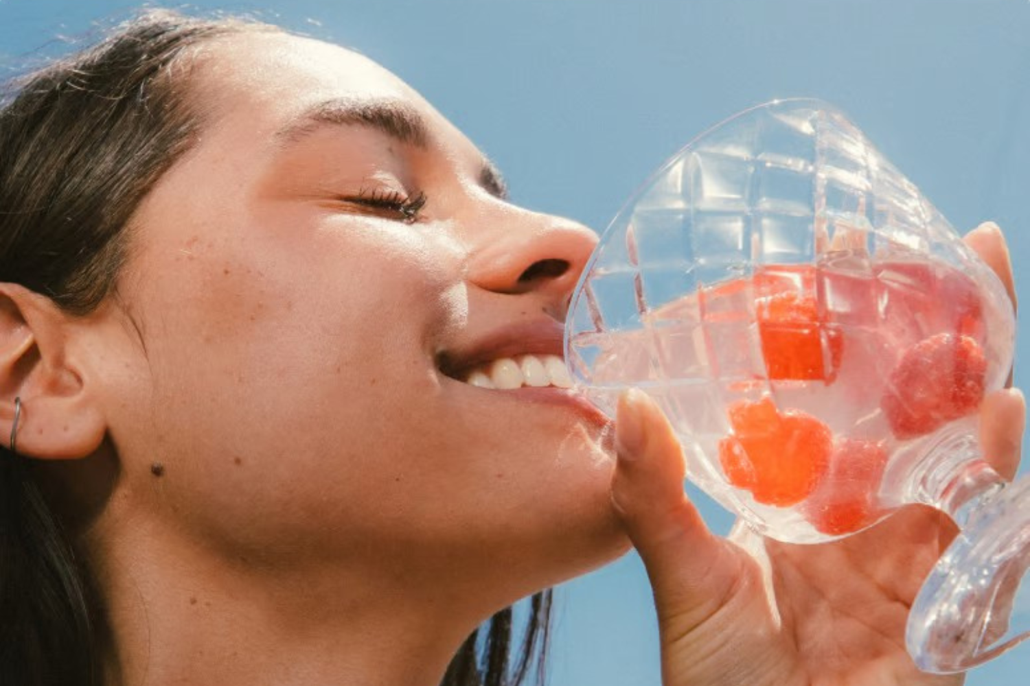 The Best Luxury Wellness Products of 2026, According to Our Editors