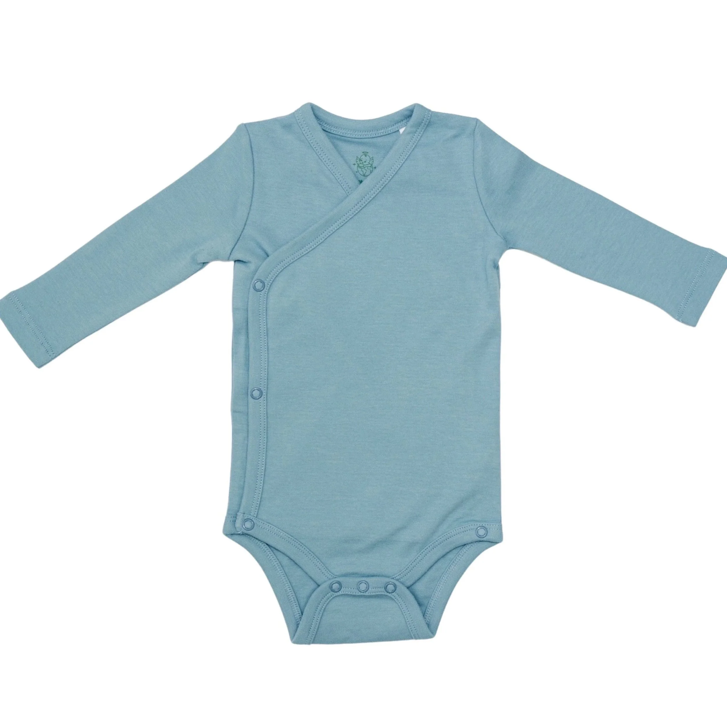organic-cotton-baby-kimono-bodysuit-blue.jpeg