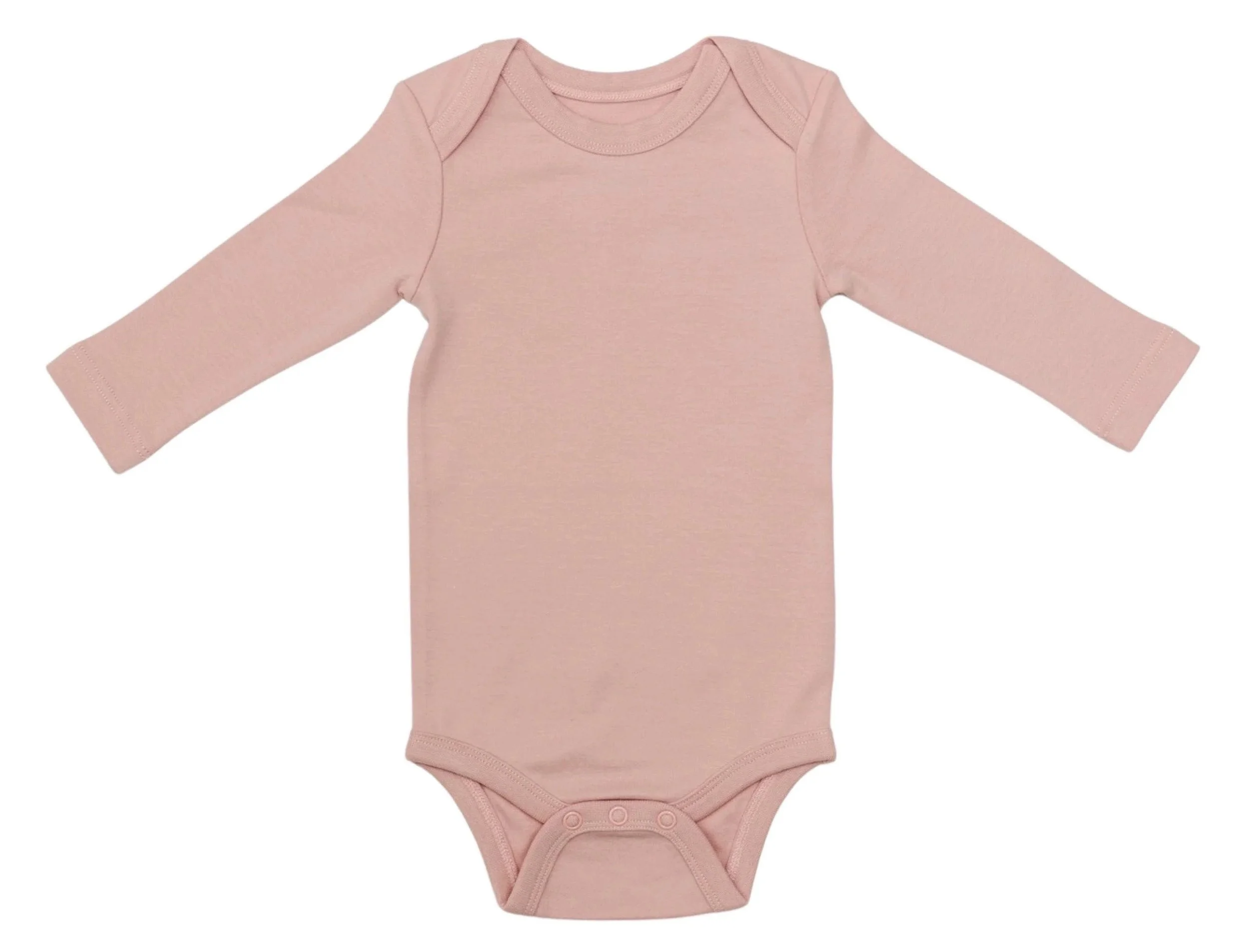 gots-organic-cotton-bodysuit-baby.jpeg