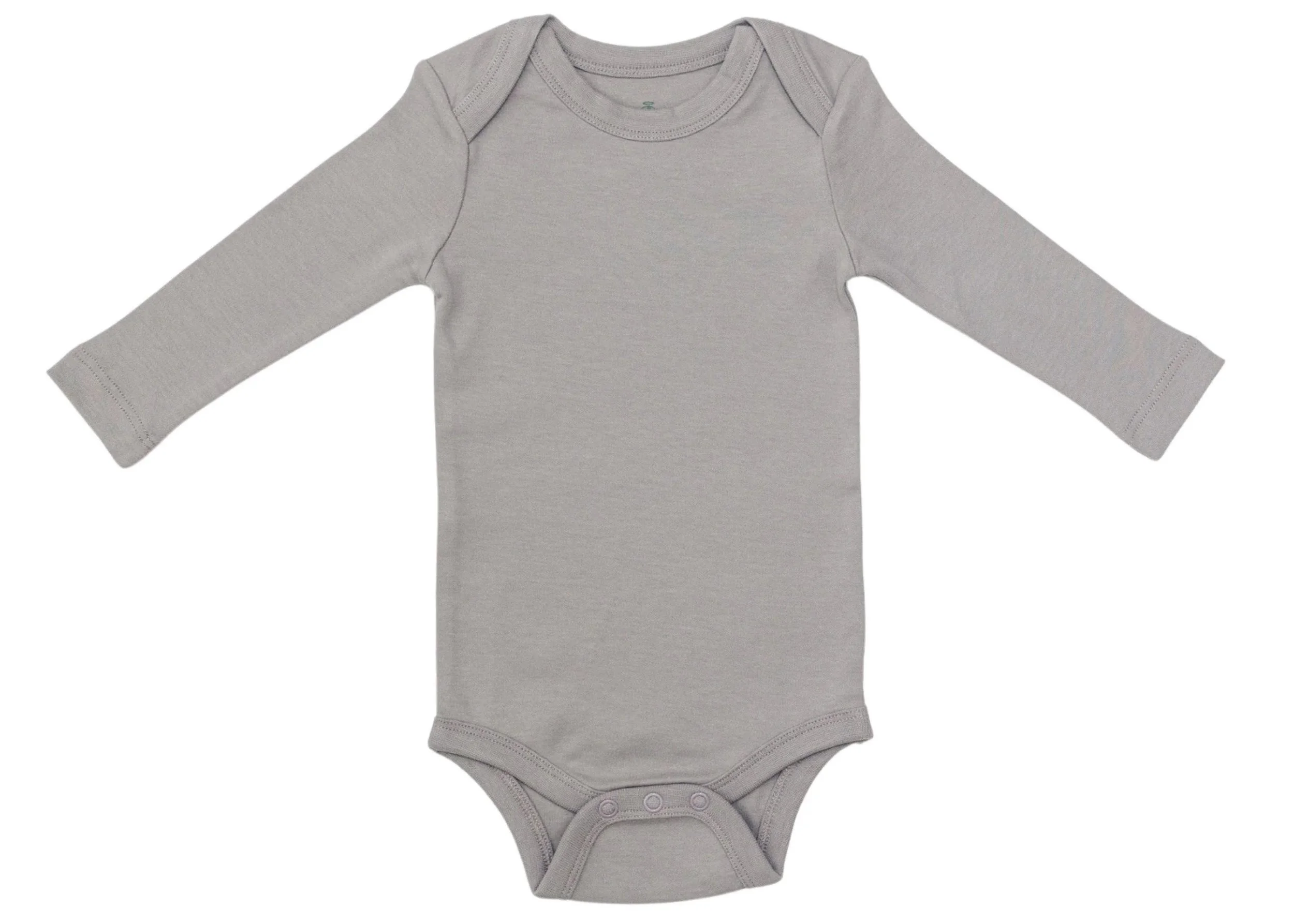 organic-baby-essentials-long-sleeve-cotton-bodysuit.jpeg