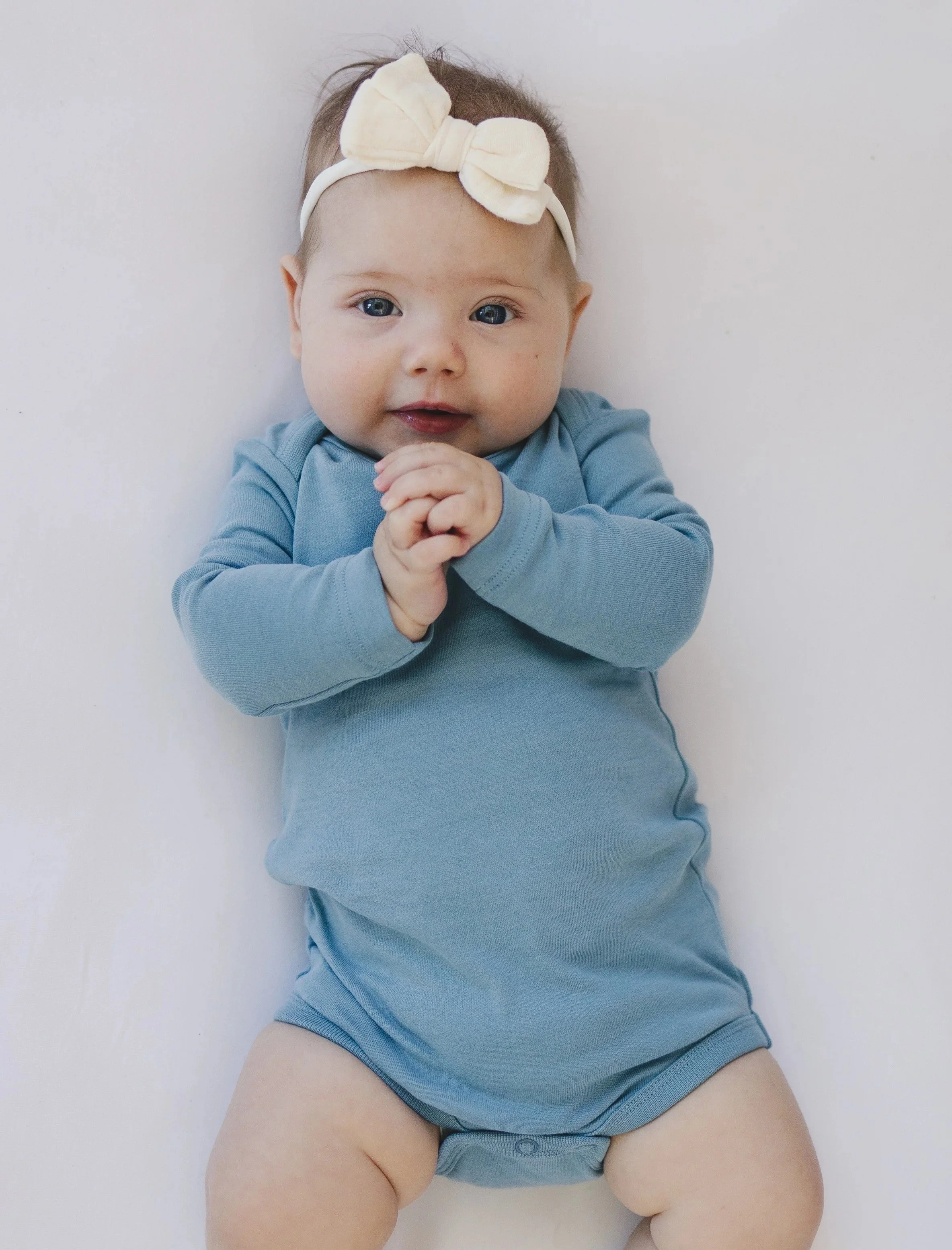 organic-cotton-baby-bodysuit.jpeg