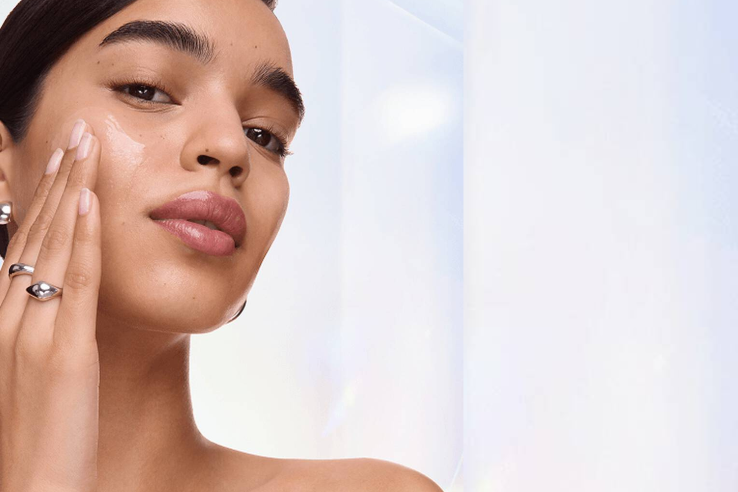 The Best Skincare Products Worth the Investment for Smoother, Healthier Skin
