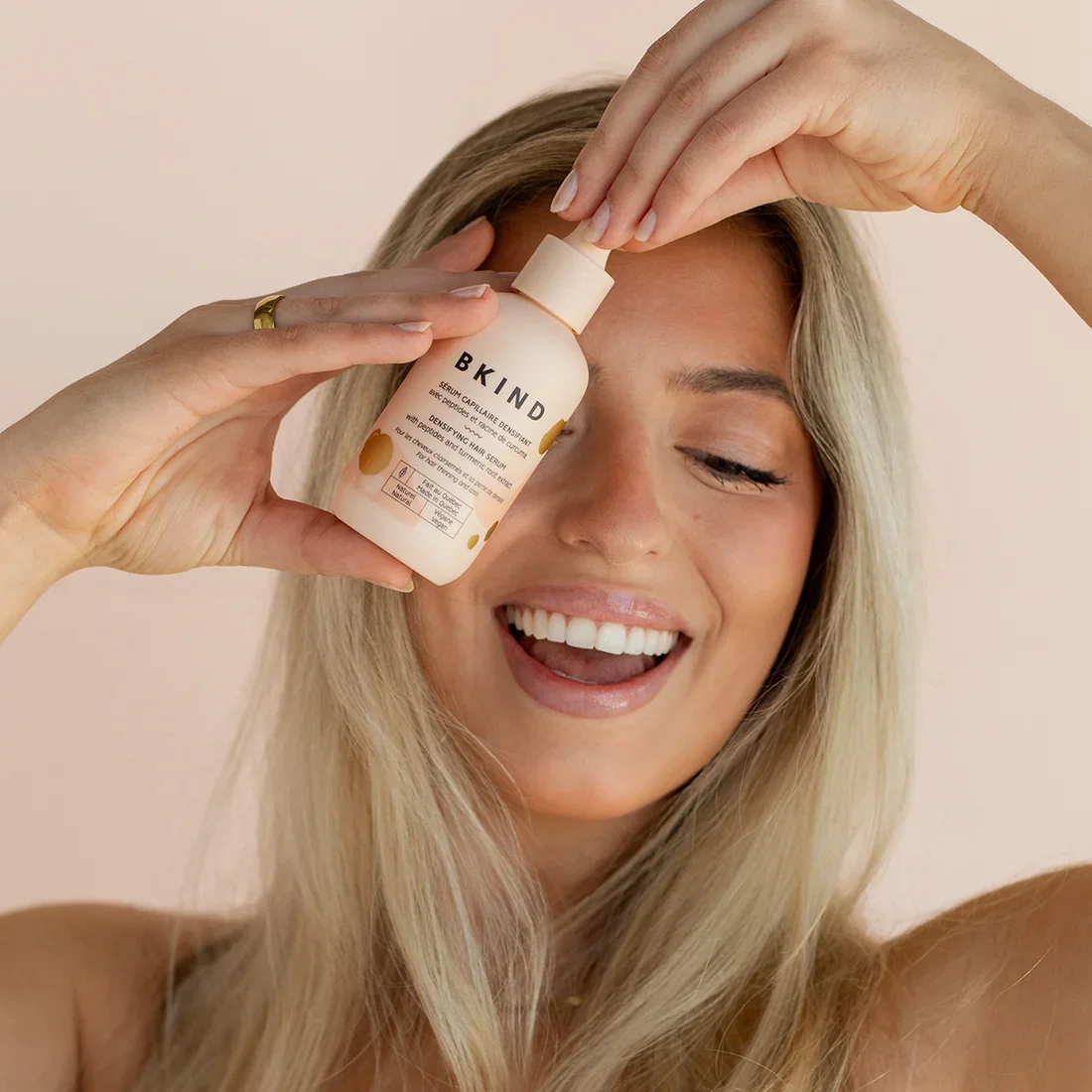 BKIND_Densifying_hair_serum.webp
