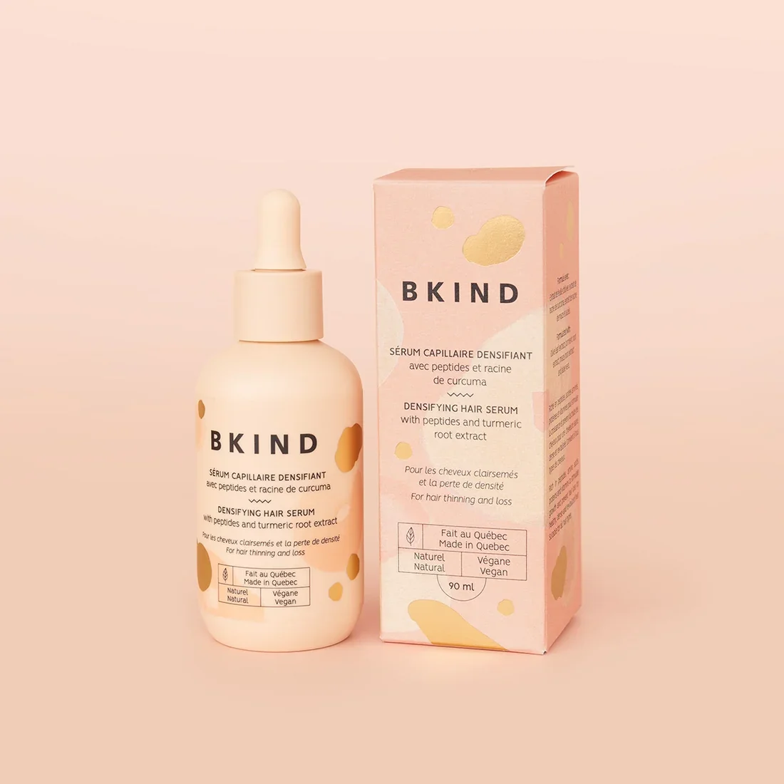BKIND_SerumCapillaire-DEN-13-00_9d4e6679-0e47-4974-a85c-d7001eb59a57.webp