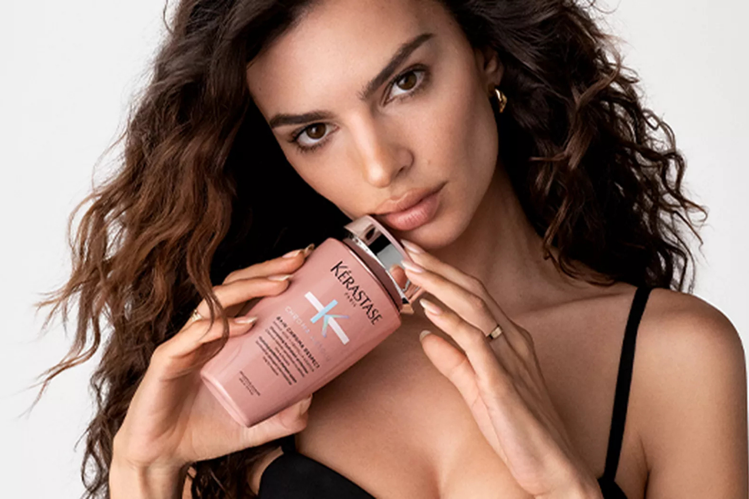 The Best Luxury Haircare Worth the Investment for Stronger, Healthier Hair