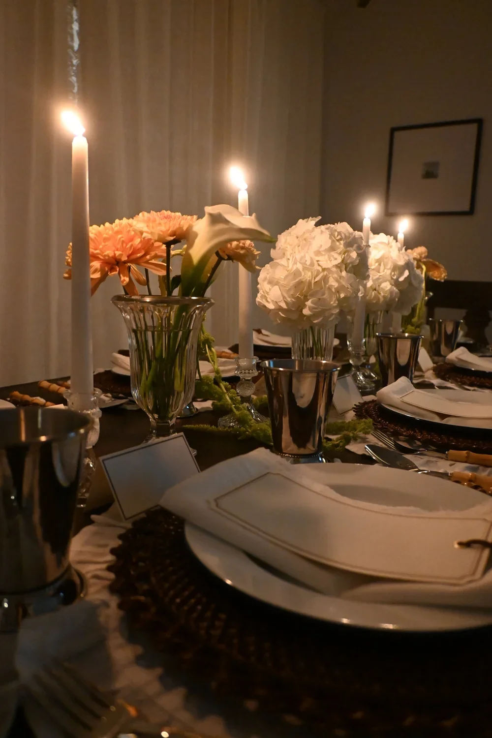 CASA-CARRY-LUXURY-TABLESCAPE-HOME-INTERIOR-DESIGN 2.webp