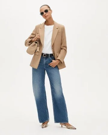 The Pieces I Keep Reaching For When I Want to Feel Put Together