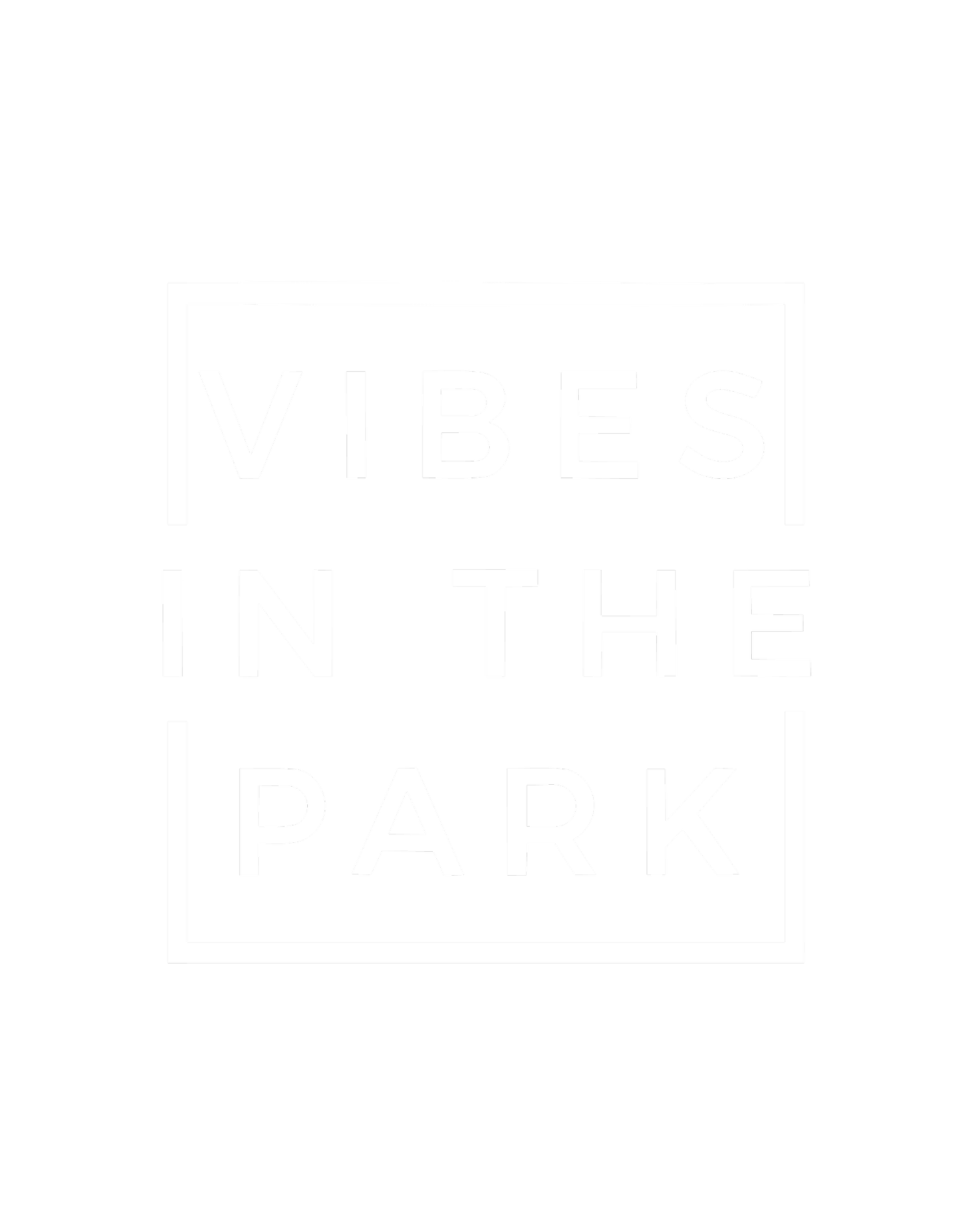We Are The Vibe!!