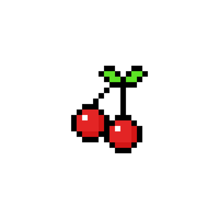 jam test
