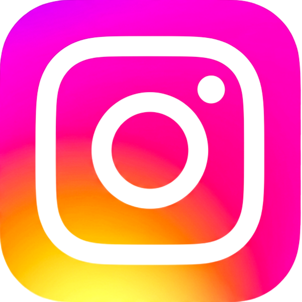 公式インスタグラム