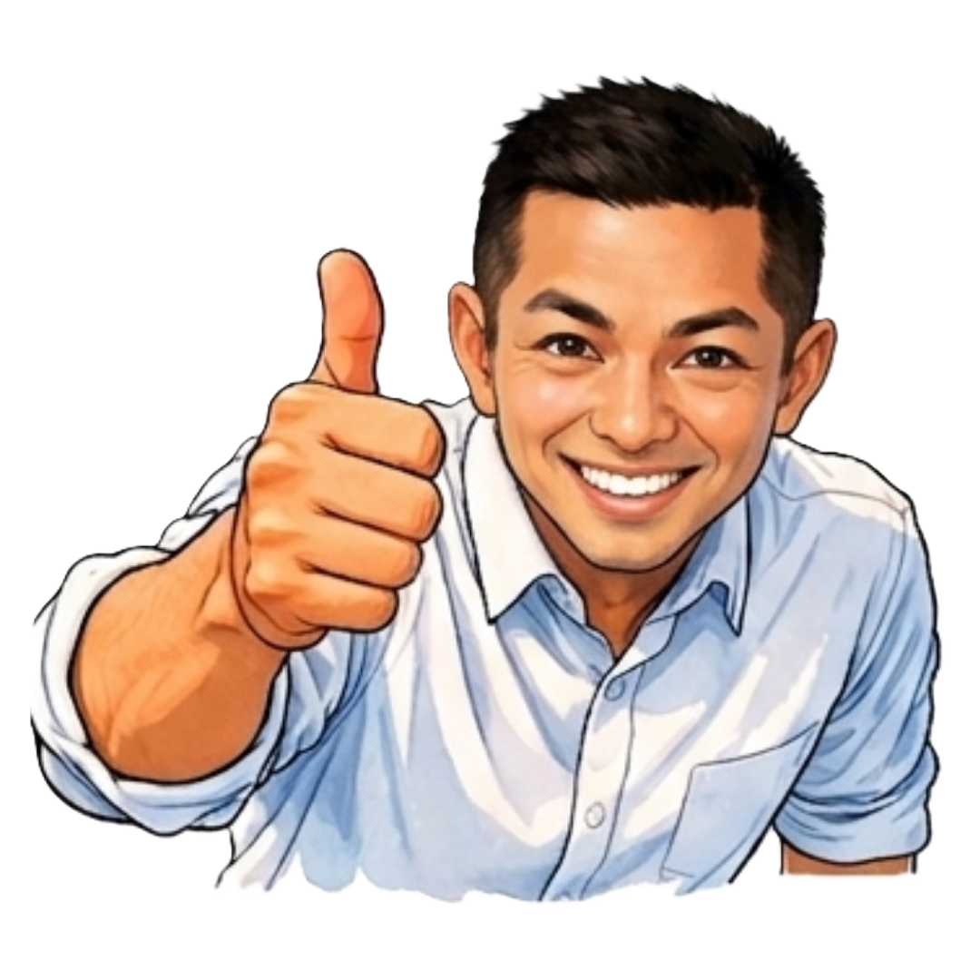 CLASS.K代表・嘉数松悟