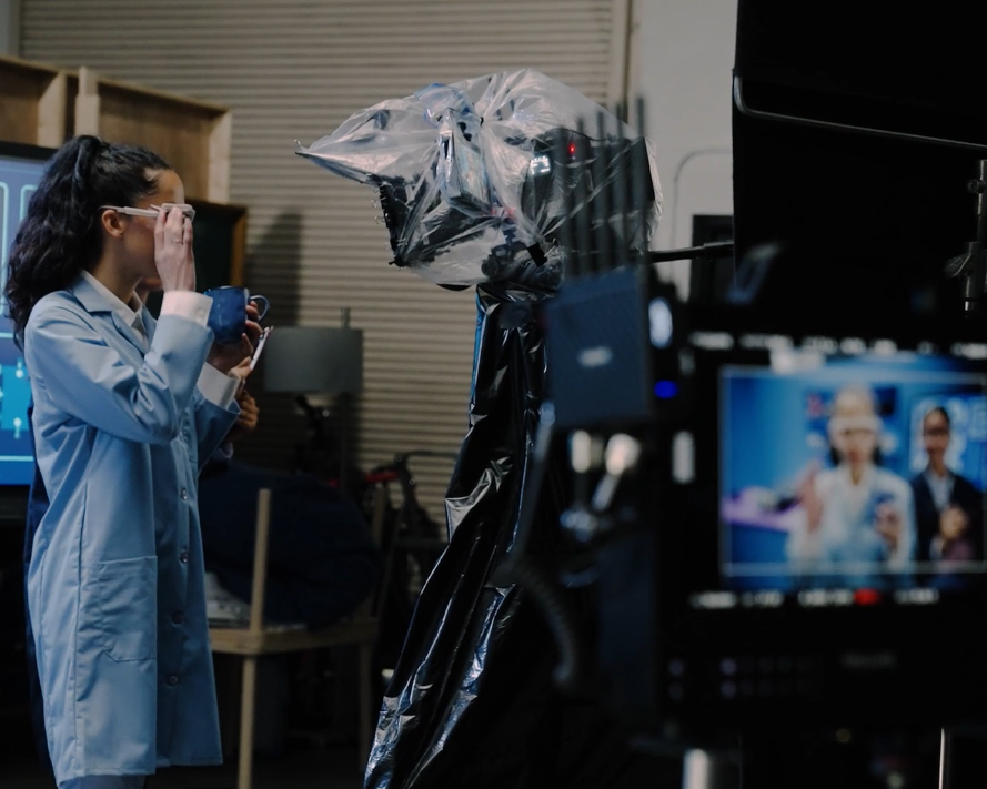 Screenshot 2026-01-29 at 3.33.26 PM.png