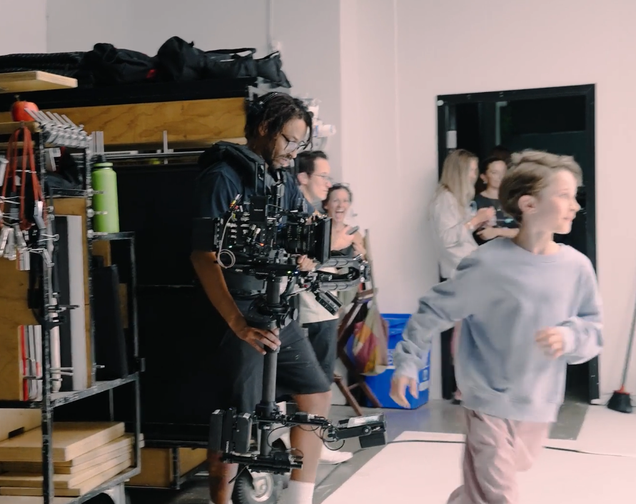 Screenshot 2026-01-29 at 3.32.17 PM.png