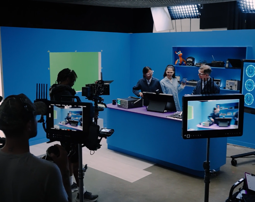 Screenshot 2026-01-29 at 3.32.44 PM.png