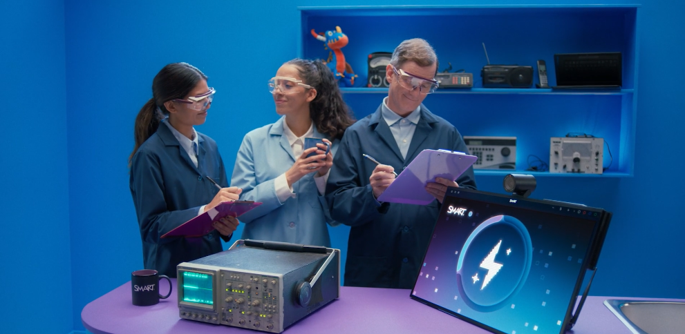 Screenshot 2026-01-29 at 3.26.12 PM.png