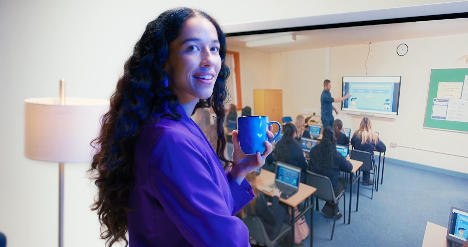 Screenshot 2026-01-29 at 3.29.35 PM.png