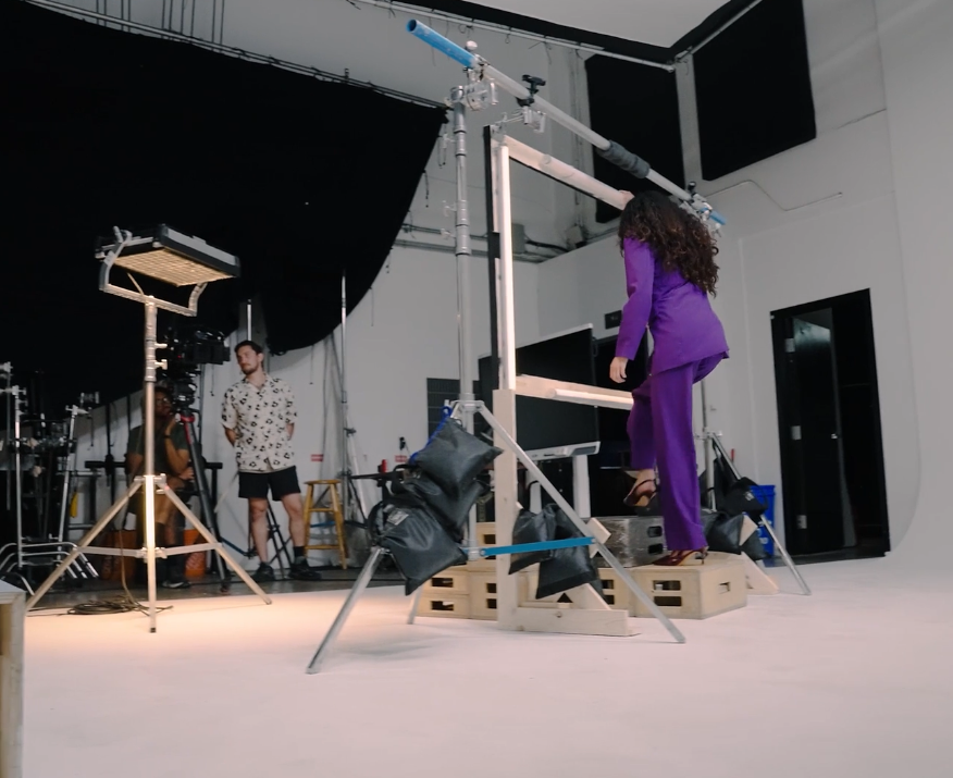 Screenshot 2026-01-29 at 3.33.03 PM.png