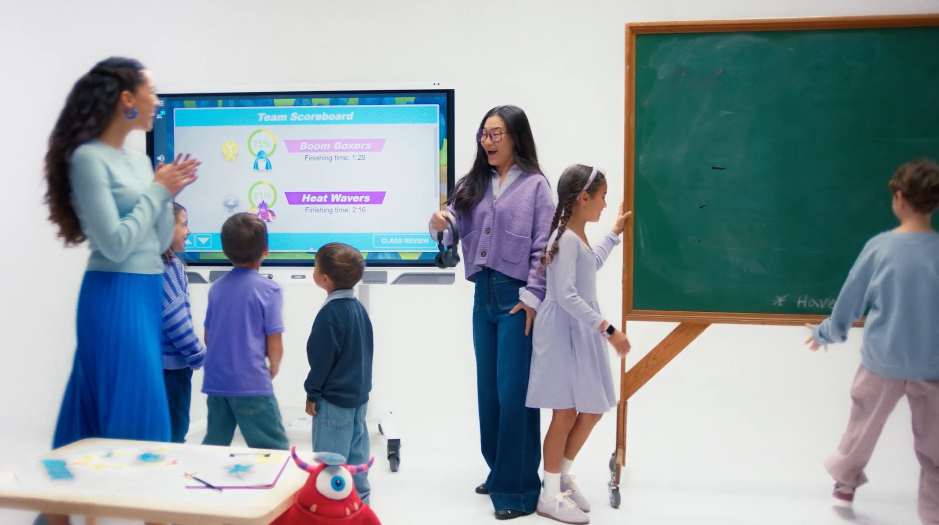 Screenshot 2026-01-29 at 3.30.27 PM.png